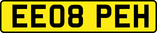 EE08PEH