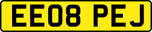EE08PEJ