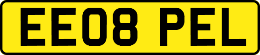 EE08PEL