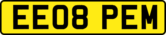 EE08PEM