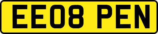 EE08PEN