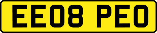 EE08PEO