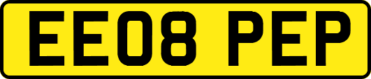 EE08PEP