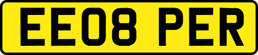 EE08PER