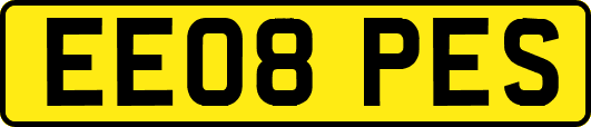 EE08PES