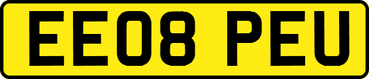 EE08PEU