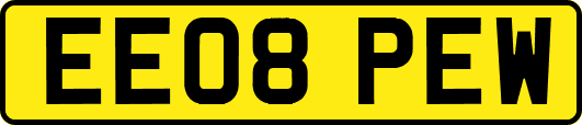 EE08PEW