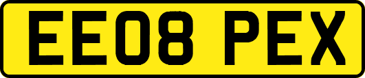 EE08PEX