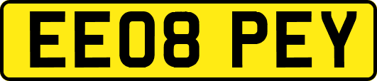 EE08PEY