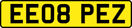 EE08PEZ