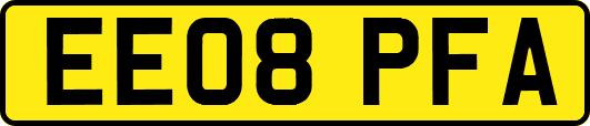 EE08PFA