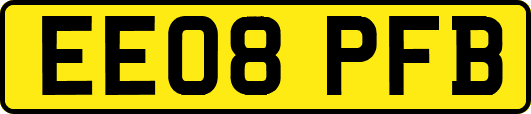 EE08PFB