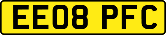 EE08PFC
