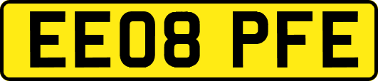 EE08PFE