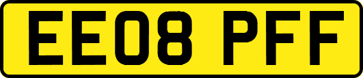 EE08PFF