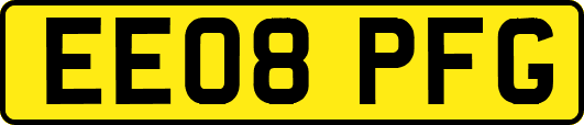 EE08PFG
