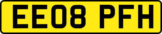 EE08PFH