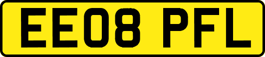 EE08PFL