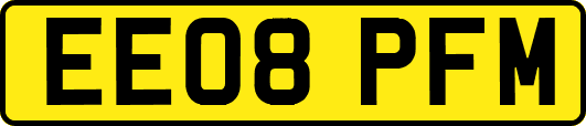 EE08PFM