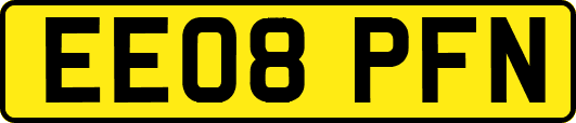 EE08PFN