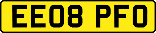 EE08PFO