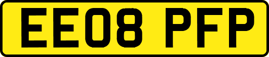 EE08PFP