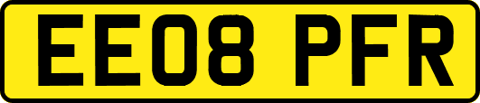 EE08PFR