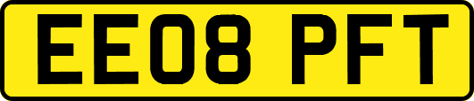 EE08PFT