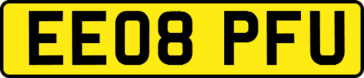 EE08PFU