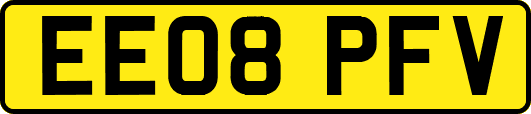 EE08PFV