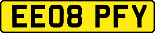 EE08PFY