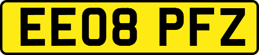 EE08PFZ