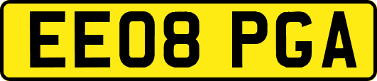 EE08PGA