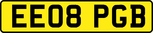 EE08PGB