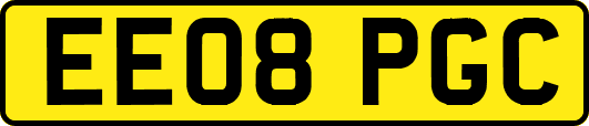 EE08PGC