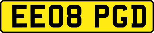 EE08PGD