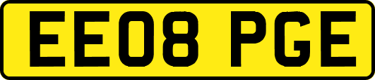 EE08PGE