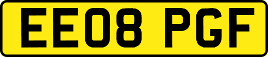 EE08PGF