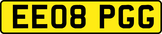 EE08PGG