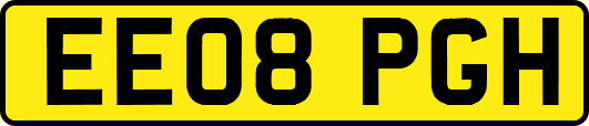 EE08PGH