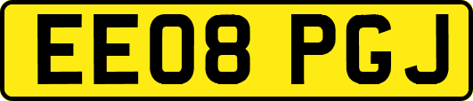 EE08PGJ