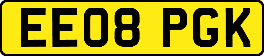 EE08PGK
