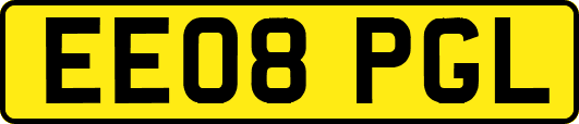 EE08PGL