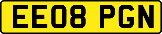EE08PGN