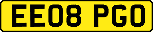 EE08PGO