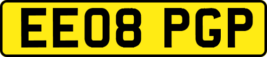 EE08PGP