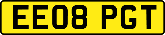 EE08PGT