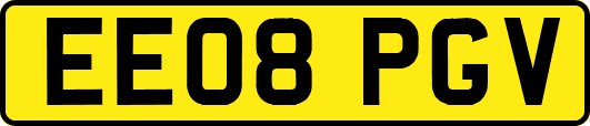 EE08PGV