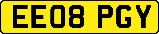 EE08PGY