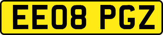 EE08PGZ